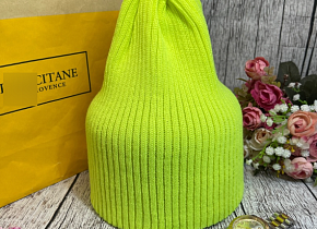   (free size) . 1533671,  - 