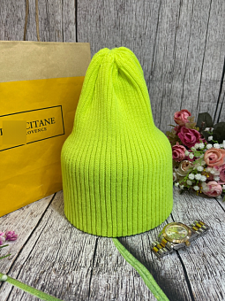   (free size) . 1533671