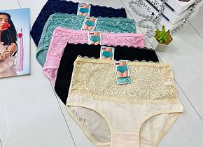 ����� ������� (5 ��.) ���. 1245113,  - 