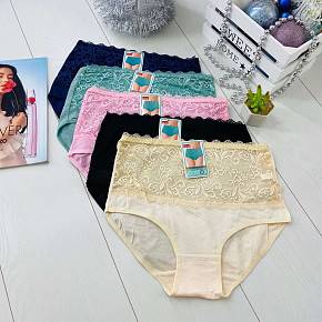 ����� ������� (5 ��.) ���. 1245113