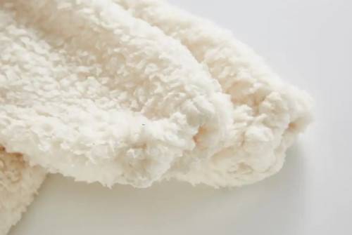 ��������-���� ������� � ��������� ���. 1529995