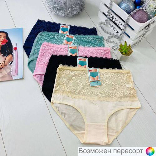 ����� ������� (5 ��.) ���. 1245113