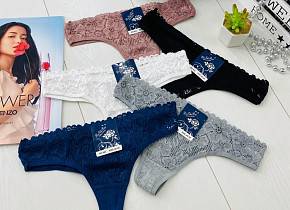 ����� ������� (5 ��.) ���. 1242359,  - 