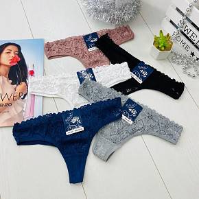 ����� ������� (5 ��.) ���. 1242359