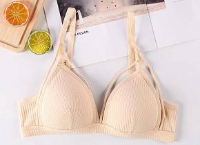 ����������� ������� ���. 1389196,  - 