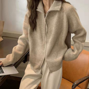 �������� ������� �� ������ ���. 1545919