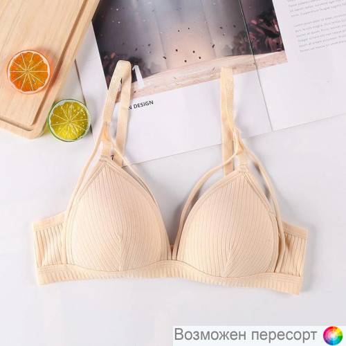 ����������� ������� ���. 1389196