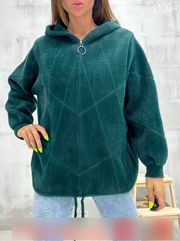   (one size) 48-56 . 1502669