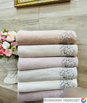   70*140 . (6 .) . 1552331