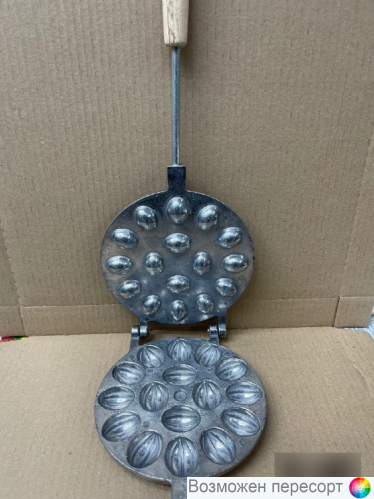 ����� ��� ������� "������" ���. 1270155