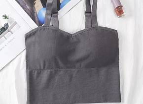 �����������-��� ������� ���. 1434052,  - 