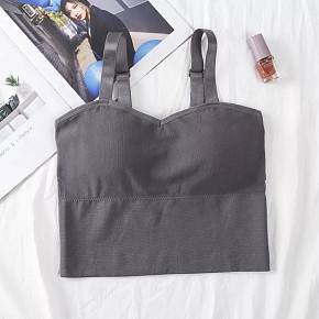 �����������-��� ������� ���. 1434052