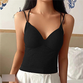 �����������-��� ������� ���. 1481030