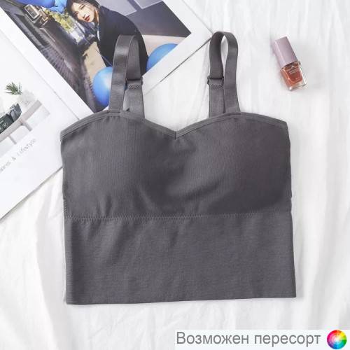 �����������-��� ������� ���. 1434052