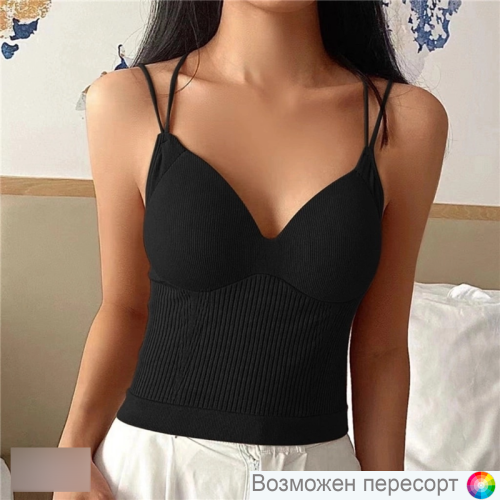 �����������-��� ������� ���. 1481030