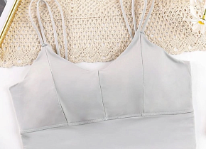 �����������-��� ������� ���. 1459202,  - 