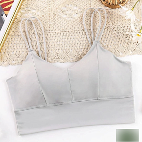 �����������-��� ������� ���. 1459202