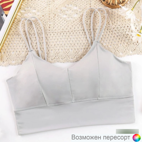 �����������-��� ������� ���. 1459202