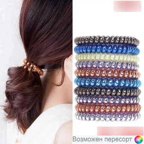  -    (10 .) . 1546632