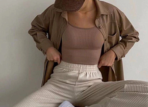 �����������-��� ������� ���. 1480125,  - 