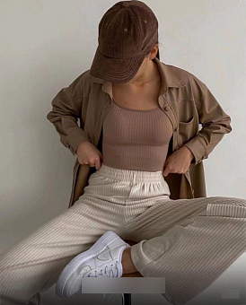 �����������-��� ������� ���. 1480125