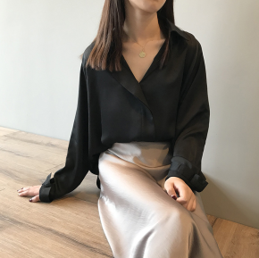 ������ ������� ���. 1545464