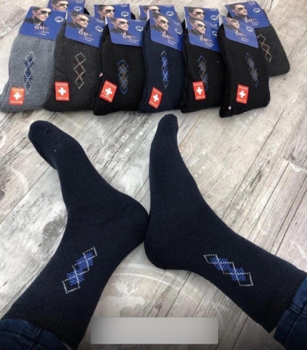    . 42-48 (5 ) . 1378175