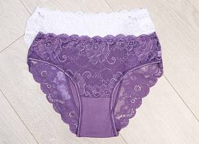 ����� ������� (2 ��.) ���. 1245752,  - 