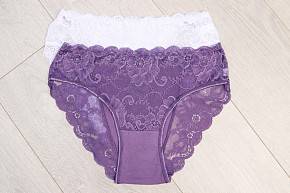 ����� ������� (2 ��.) ���. 1245752