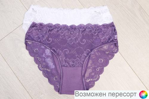 ����� ������� (2 ��.) ���. 1245752