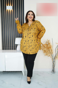 Кофта женская арт. 1565894