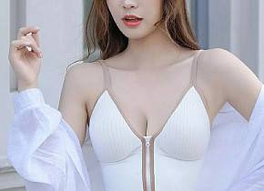 �����������-��� ������� ���. 1442380,  - 