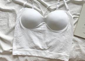 �����������-��� ������� ���. 1479920,  - 