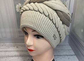   (free size) . 1547021,  - 