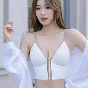 �����������-��� ������� ���. 1442380