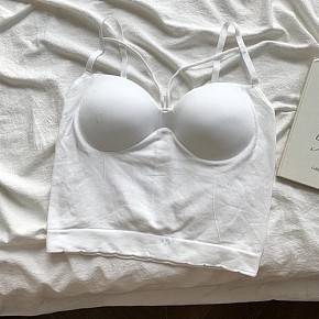 �����������-��� ������� ���. 1479920