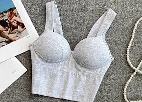 �����������-��� ������� ���. 1430288,  - 