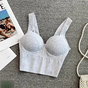 �����������-��� ������� ���. 1430288