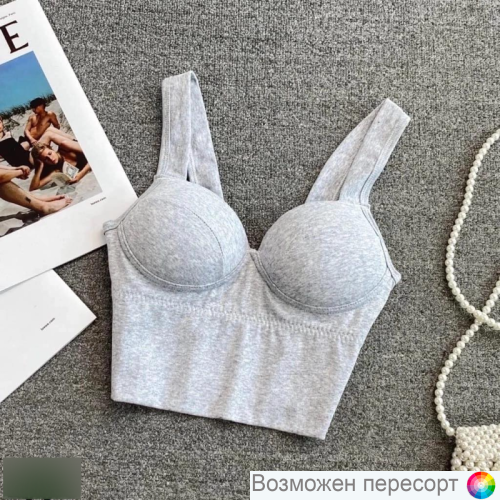 �����������-��� ������� ���. 1430288