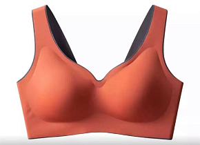 �����������-��� ������� ���. 1433481,  - 