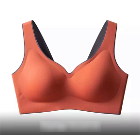 �����������-��� ������� ���. 1433481