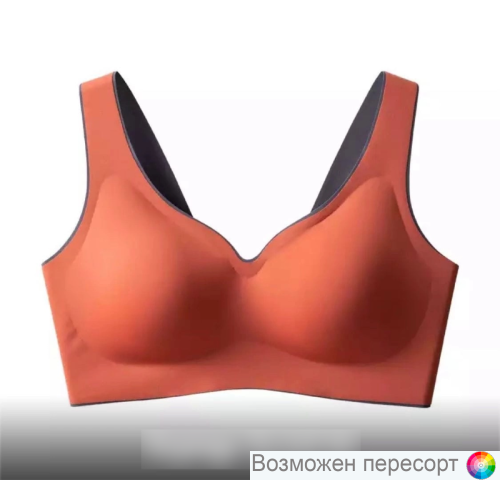 �����������-��� ������� ���. 1433481