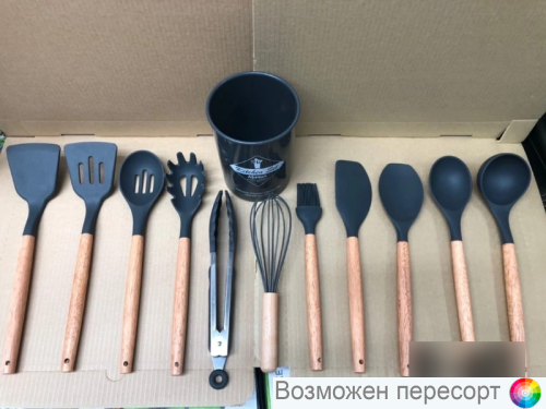 ����� �������� ���������������, 11 ��.+ ��������� ���. 1324032