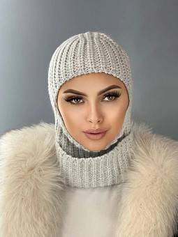 -  (free size) . 1537586