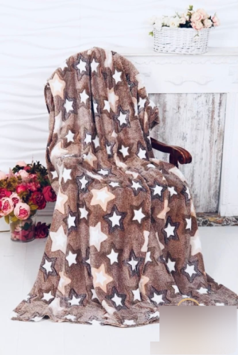 ���� ���������� (180*200 ��.) ���. 1347845