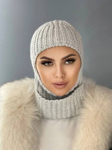 -  (free size) . 1537586