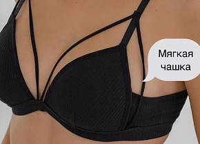 �����������-��� ������� ���. 1422165,  - 