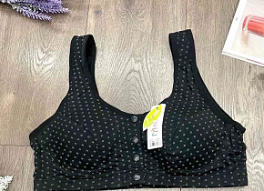 �����������-��� ������� ���. 1477984,  - 