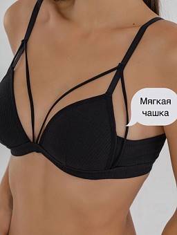 �����������-��� ������� ���. 1422165