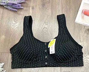 �����������-��� ������� ���. 1477984